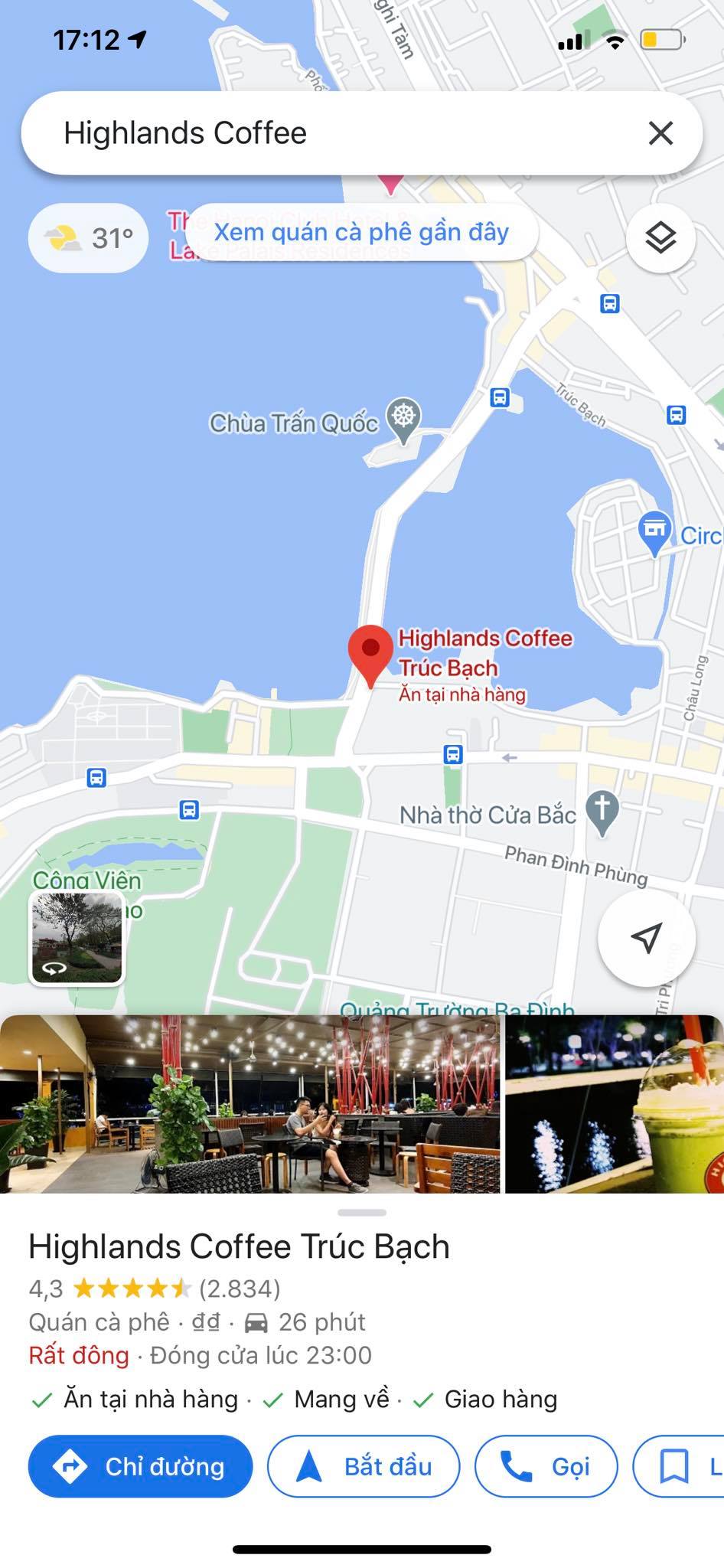 googlemaps-chiduong