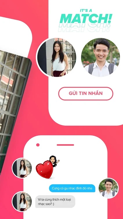 Tinder-tuonghop