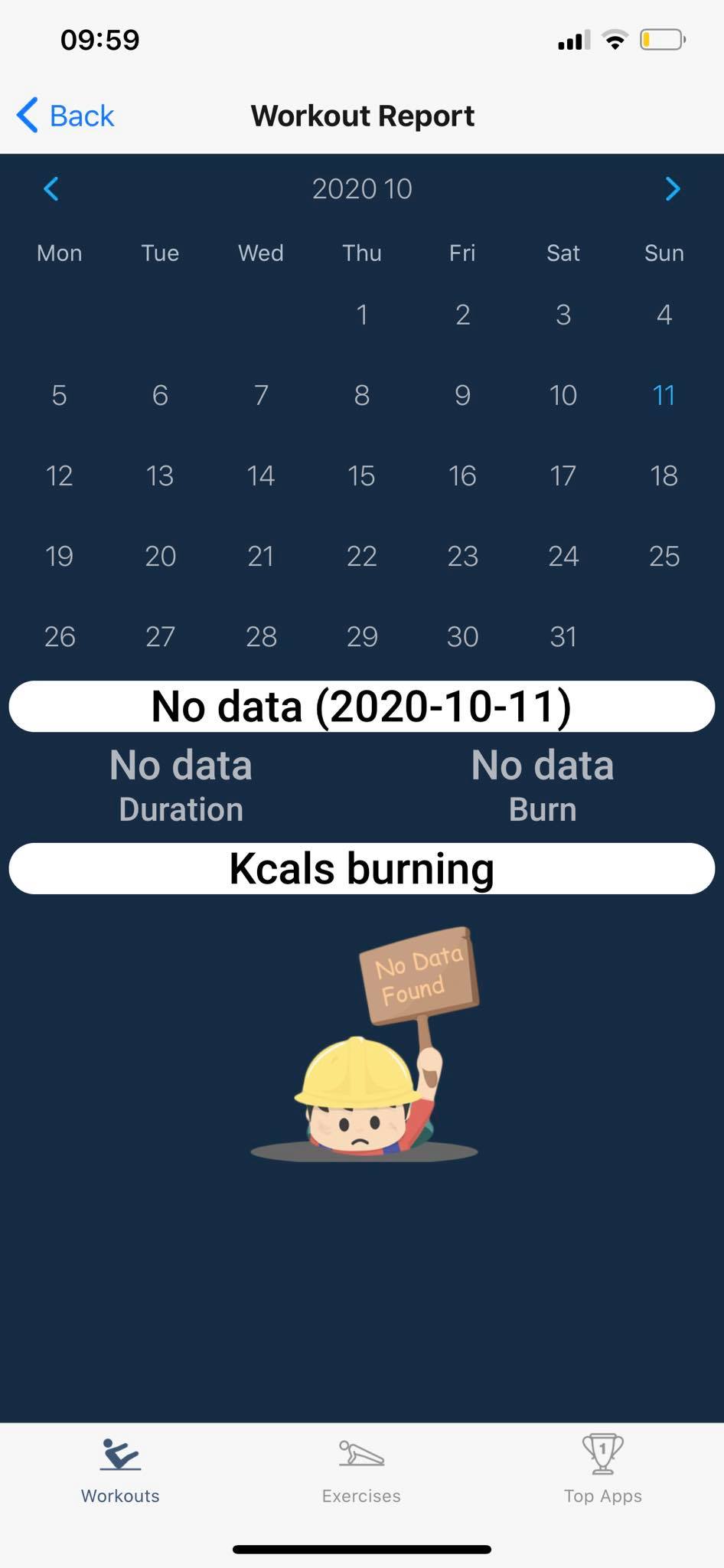 CoBungSauMui-data